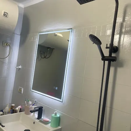 بيت للعطل Harmony House