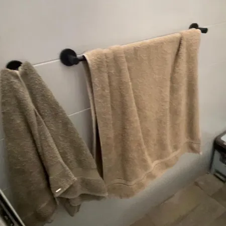 Harmony House * تيرانا