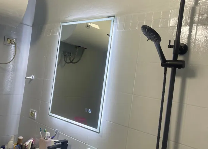 펜션 Harmony House