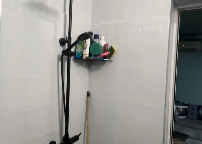 Harmony House 펜션