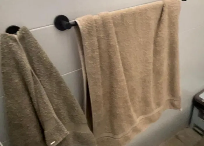 Harmony House * Tirana