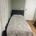 Сasa de vacaciones Harmony House Tirana