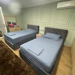 Harmony House *