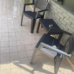 Harmony House Tirana