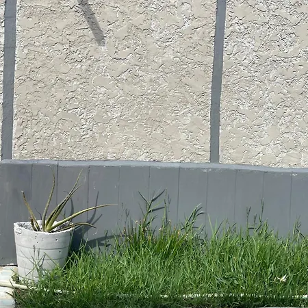 Harmony House Сasa de vacaciones Tirana