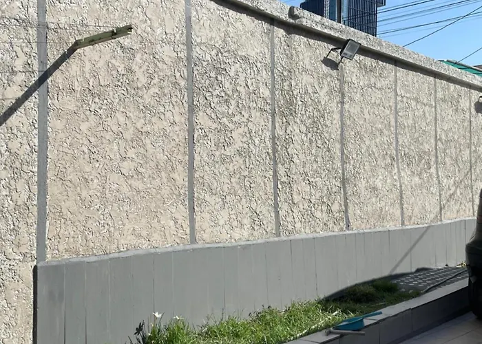 Nyaraló Harmony House